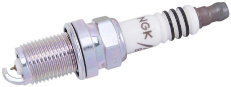 Ngk Zündkerze Zündkerze bkr6eix-11 ix-iridium