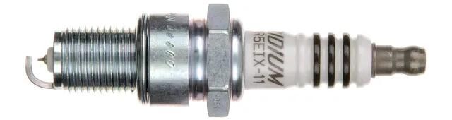 Ngk Zündkerze Zündkerze bpr5eix-11 ix-iridium