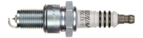 Ngk Zündkerze Zündkerze bpr5eix-11 ix-iridium