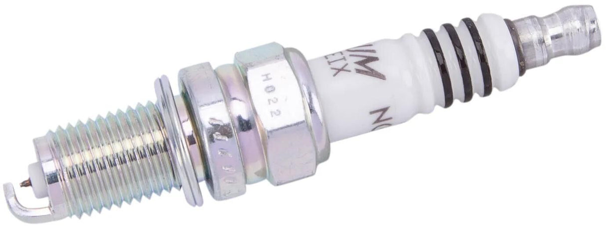 Ngk Zündkerze Zündkerze dcpr6eix ix-iridium