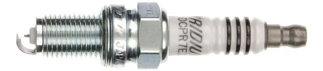 Ngk Zündkerze Zündkerze dcpr7eix ix-iridium