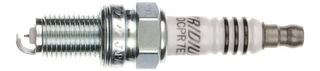 Ngk Zündkerze Zündkerze dcpr7eix ix-iridium