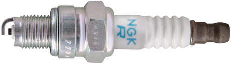 Ngk Zündkerzen Endkerze er9ehix ix-iridium