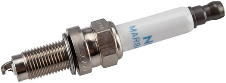Ngk Zündkerzen-Endkerze Mar8ai-10DS Iridium