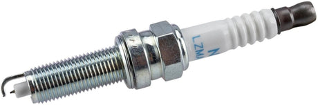 Ngk Zündkerzen-Endkerze lzmar8ai-10 Iridium