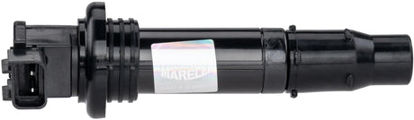 Magneti Marelli Zündspule Zcoil Magn Marelli mbo0001