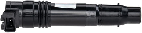 Magneti Marelli Zündspule Zcoil Magn Marelli mbo0002