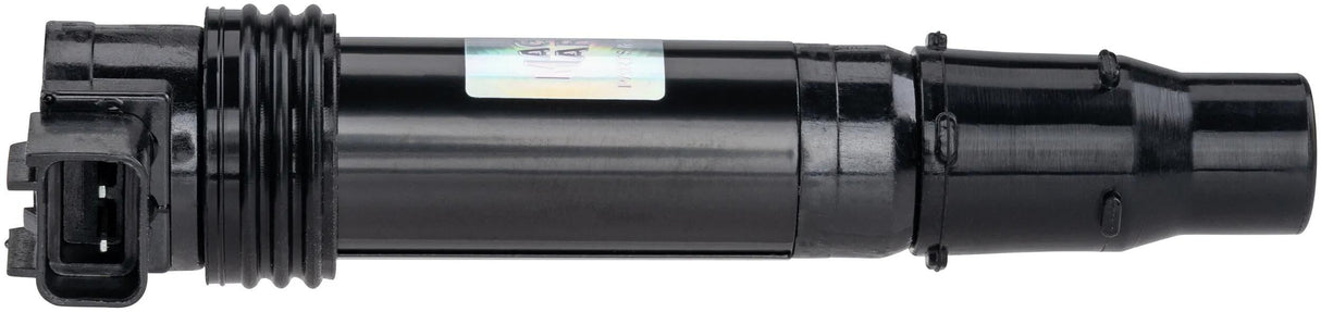 Magneti Marelli Zündspule Zcoil Magn Marelli mbo0003