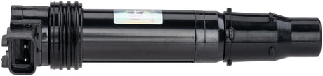Magneti Marelli Zündspule Zcoil Magn Marelli mbo0003