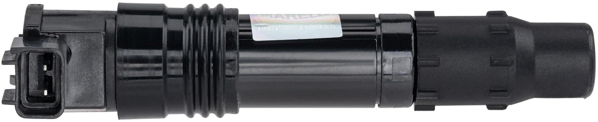 Magneti Marelli Zündspule Zcoil Magn Marelli mbo0005