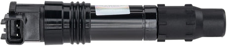 Magneti Marelli Zündspule Zcoil Magn Marelli mbo0005