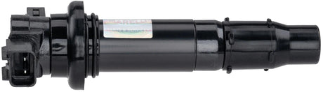 Magneti Marelli Zündspule Zcoil Magn Marelli mbo0008