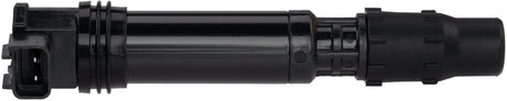 Magneti Marelli Zündspule Zcoil Magn Marelli mbo0010