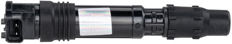 Magneti Marelli Zündspule Zcoil Magn Marelli mbo0011