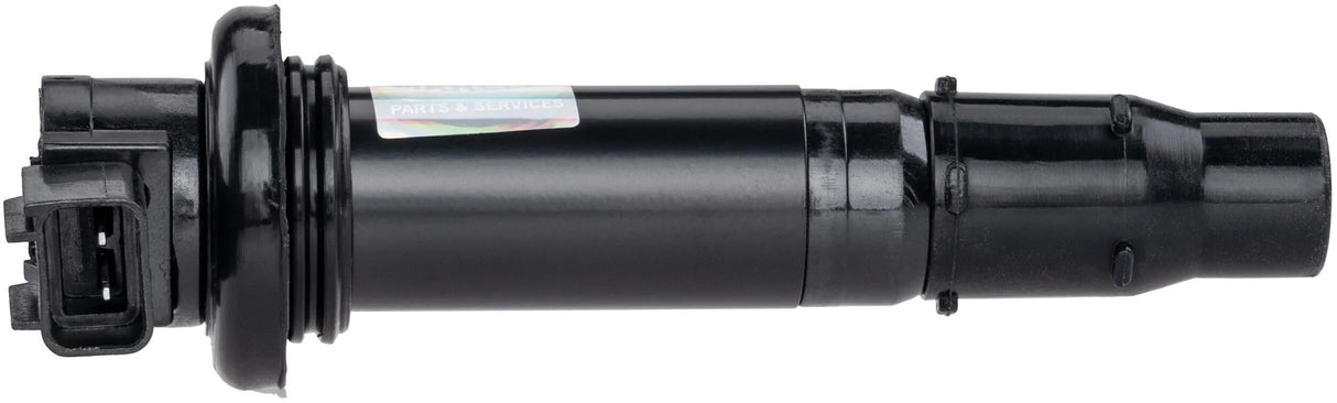 Magneti Marelli Zündspule Zcoil Magn Marelli mbo0012