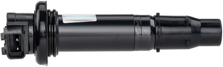 Magneti Marelli Zündspule Zcoil Magn Marelli mbo0012