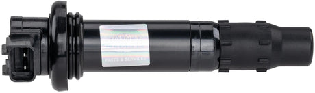 Magneti Marelli Zündspule Zcoil Magn Marelli mbo0013