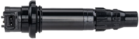 Magneti Marelli Zündspule Zcoil Magn Marelli mbo0014