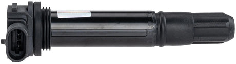 Magneti Marelli Zündspule Zcoil Magn Marelli mbo0016