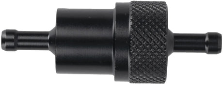 Oxford Benzinfilter Kraftstofffilter 6mm