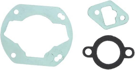 Athena Zylinderdichtung Dichtungssatz f.50 ccm Sachs 504 505