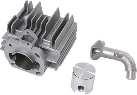 Athena Zylinder Zylinder 45,0 mm 70 ccm Sachs 504 505
