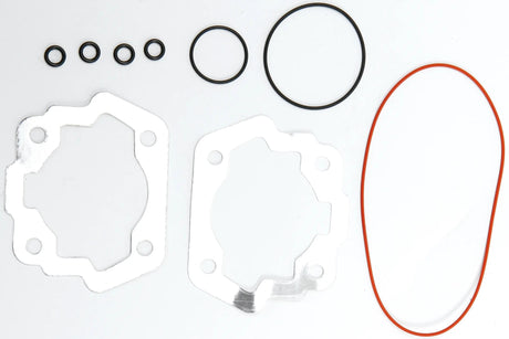 Athena Zylinderdichtung Dichtungssatz Derbi Senda, GPR, Hump