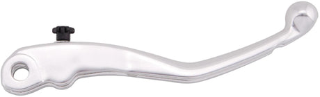 Magura Griff 195 Handhebel 195 kurz silber 12+13mm