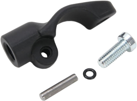 Magura Spiegelklemme HC1 Spiegelklemme HC1 schwarz