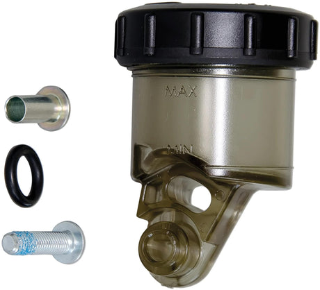 Magura Bremskupplungsflüssigkeitsbehälter BR.Flüssigkeitsbehälter für Kupplungsflüssigkeit, 16-ml-Set