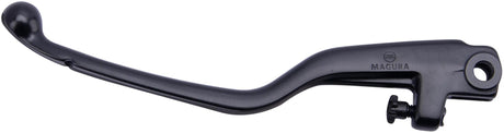 Magura Kupplungshebel Kupplungshebel 190mm schwarz