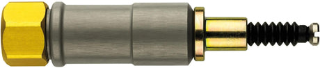 Magura Nehmerzylinder Hymec Hymec Nockenwellenanschlussgröße 39-41mm