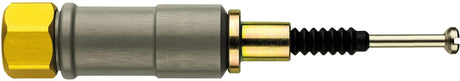 Magura Nehmerzylinder Hymec Hymec Nockenwellenanschlussgröße 57mm