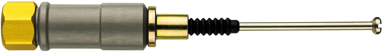 Magura Nehmerzylinder Hymec Hymec Nockenwellenanschlussgröße 83mm