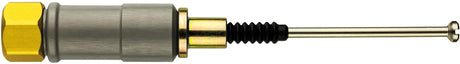 Magura Nehmerzylinder Hymec Hymec Nockenwellenanschlussgröße 83mm