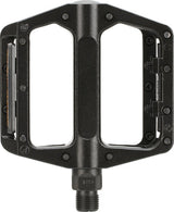 3min19sec mtb platform pedals