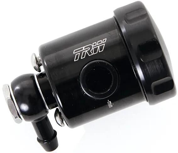 TRW -Lucas Bremsflüssigkeitsbehälter br. Flüssigkeitsreservoir MCZ 531S Alu 15ml