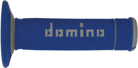 Domino Gummigriff A190 Gummigriff A190 BL GR 118 mm geschlossen