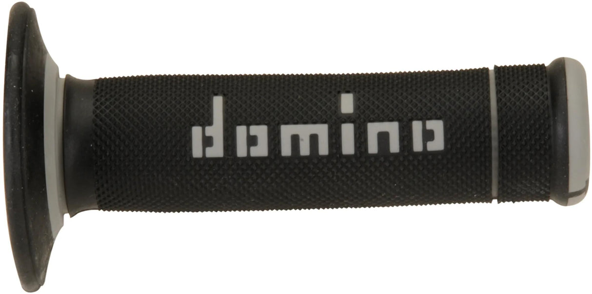 Domino Gummigriff A190 Gummigriff A190 BW GR 118mm geschlossen
