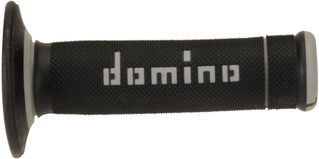 Domino Gummigriff A190 Gummigriff A190 BW GR 118mm geschlossen