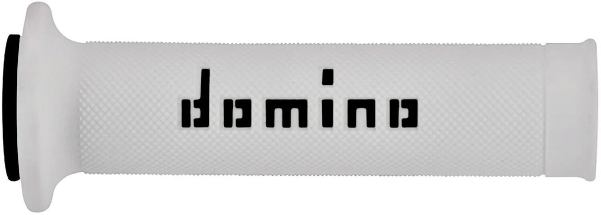 Domino Gummigriff A010 Gummigriff A010 Wir schwenken 120 mm offen