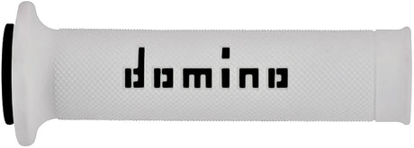 Domino Gummigriff A010 Gummigriff A010 Wir schwenken 120 mm offen