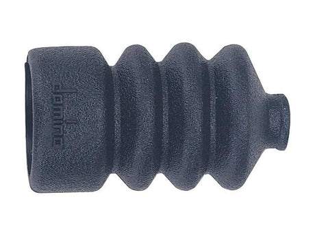 Domino Schutzhülle prot. Hülse des Kupplungshebels am Kabel