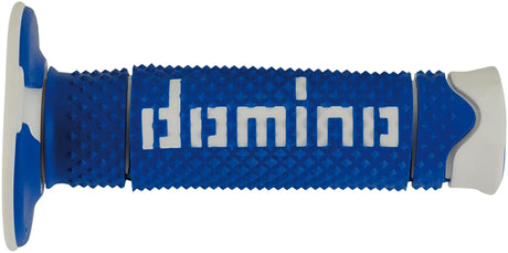 Domino Gummigriff A260 Gummigriff A260 BL GR 120 mm geschlossen
