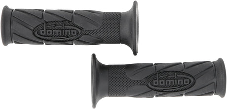 Domino Gummigriff Gummigriff 5519 sw 120mm offen