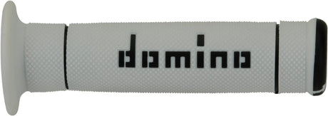 Domino Gummigriff A240 Gummigriff A240 Wir schwenken 125 mm geschlossen