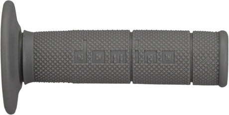 Domino Gummigriff Gummigriff 1150 gr 118mm geschlossen