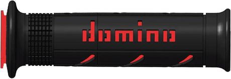 Domino Gummigriff A250 Gummigriff A250 SW RO 120 mm offen