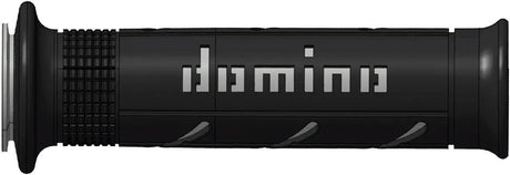 Domino Gummigriff A250 Gummigriff A250 SW GR 120 mm offen
