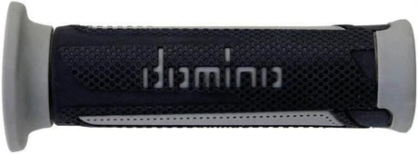 Domino-Griff A350 Gummigriff A350 und GR 120 mm offen